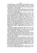 giornale/RML0015225/1894/unico/00000264