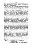 giornale/RML0015225/1894/unico/00000265