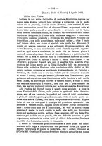 giornale/RML0015225/1894/unico/00000266