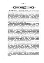 giornale/RML0015225/1894/unico/00000268