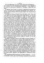 giornale/RML0015225/1894/unico/00000269
