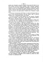 giornale/RML0015225/1894/unico/00000270