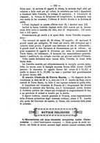 giornale/RML0015225/1894/unico/00000272