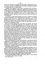 giornale/RML0015225/1894/unico/00000273