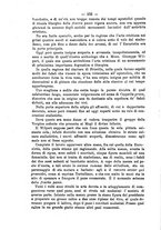 giornale/RML0015225/1894/unico/00000274