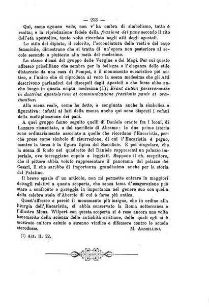 Annali francescani periodico religioso dedicato agli iscritti del Terz'ordine