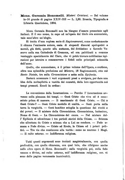 Annali francescani periodico religioso dedicato agli iscritti del Terz'ordine