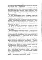 giornale/RML0015225/1894/unico/00000282