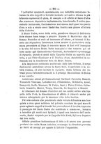 giornale/RML0015225/1894/unico/00000284
