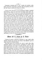 giornale/RML0015225/1894/unico/00000285