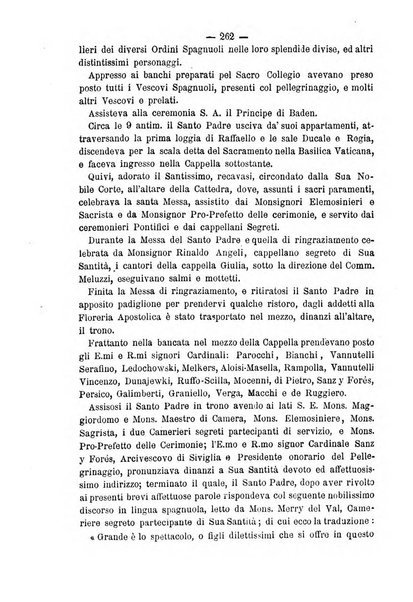 Annali francescani periodico religioso dedicato agli iscritti del Terz'ordine