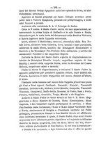 giornale/RML0015225/1894/unico/00000286