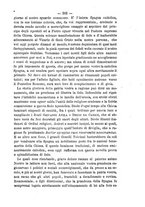 giornale/RML0015225/1894/unico/00000287
