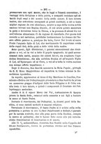 giornale/RML0015225/1894/unico/00000289