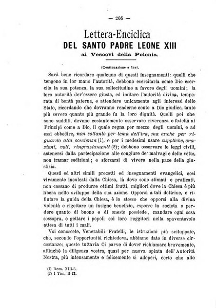 Annali francescani periodico religioso dedicato agli iscritti del Terz'ordine