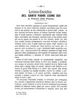 giornale/RML0015225/1894/unico/00000290
