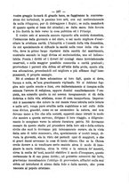 giornale/RML0015225/1894/unico/00000291