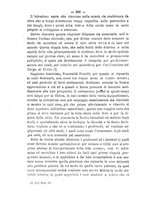 giornale/RML0015225/1894/unico/00000292