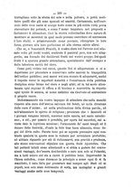 giornale/RML0015225/1894/unico/00000293