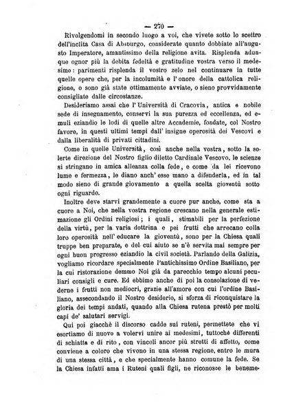 Annali francescani periodico religioso dedicato agli iscritti del Terz'ordine