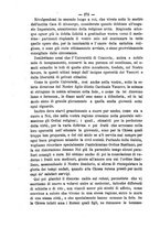 giornale/RML0015225/1894/unico/00000294