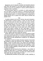 giornale/RML0015225/1894/unico/00000297