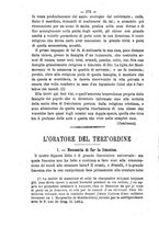 giornale/RML0015225/1894/unico/00000298