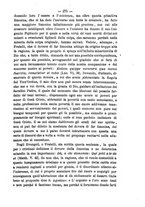 giornale/RML0015225/1894/unico/00000299