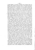 giornale/RML0015225/1894/unico/00000300