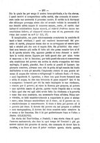 giornale/RML0015225/1894/unico/00000301