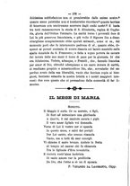 giornale/RML0015225/1894/unico/00000302