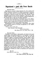 giornale/RML0015225/1894/unico/00000303