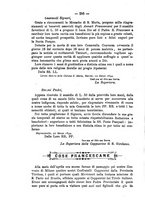 giornale/RML0015225/1894/unico/00000304