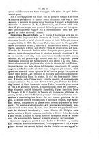 giornale/RML0015225/1894/unico/00000305
