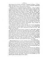 giornale/RML0015225/1894/unico/00000306