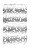 giornale/RML0015225/1894/unico/00000307