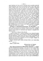 giornale/RML0015225/1894/unico/00000308