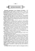 giornale/RML0015225/1894/unico/00000309