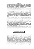 giornale/RML0015225/1894/unico/00000310