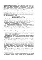 giornale/RML0015225/1894/unico/00000311