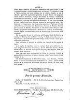 giornale/RML0015225/1894/unico/00000312