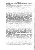 giornale/RML0015225/1894/unico/00000316