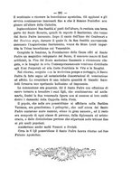 giornale/RML0015225/1894/unico/00000317
