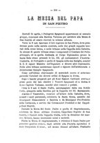 giornale/RML0015225/1894/unico/00000318