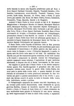 giornale/RML0015225/1894/unico/00000319