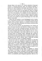 giornale/RML0015225/1894/unico/00000320