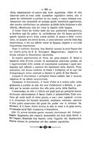 giornale/RML0015225/1894/unico/00000321