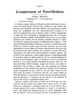 giornale/RML0015225/1894/unico/00000322