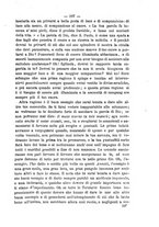 giornale/RML0015225/1894/unico/00000323