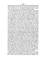 giornale/RML0015225/1894/unico/00000324